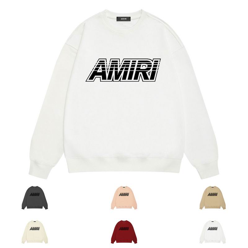 Amiri S-2XL 11trY176